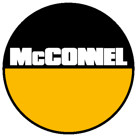 McConnel