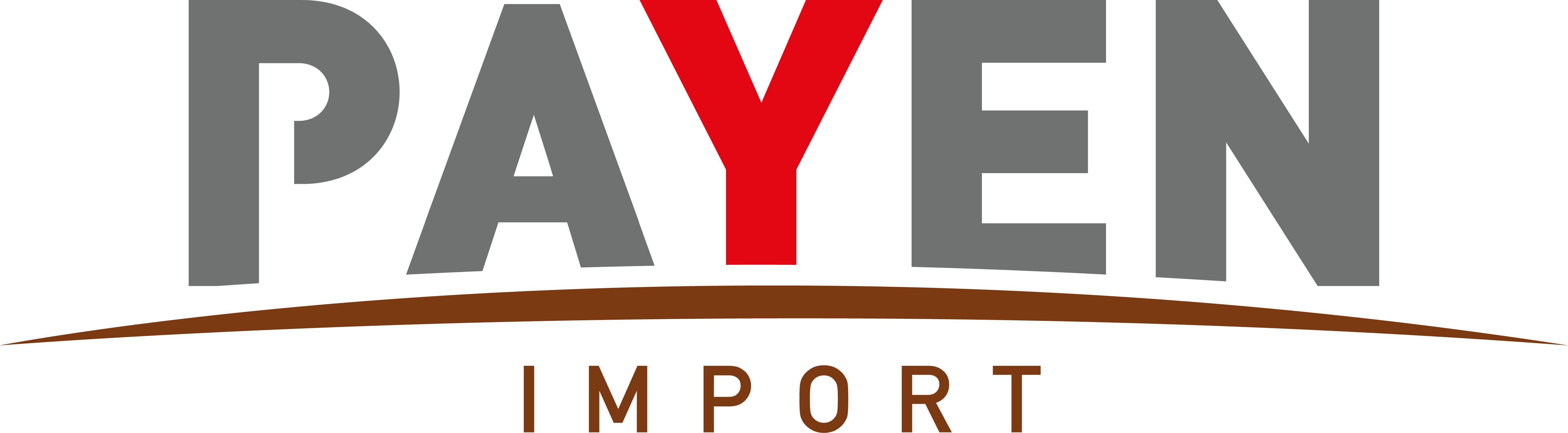 Payen Import